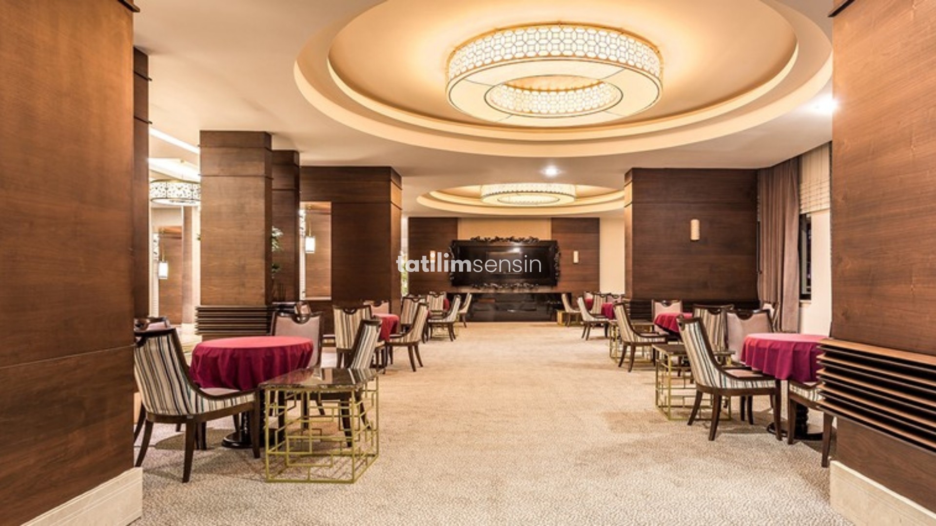 Villa Side Residence - 16