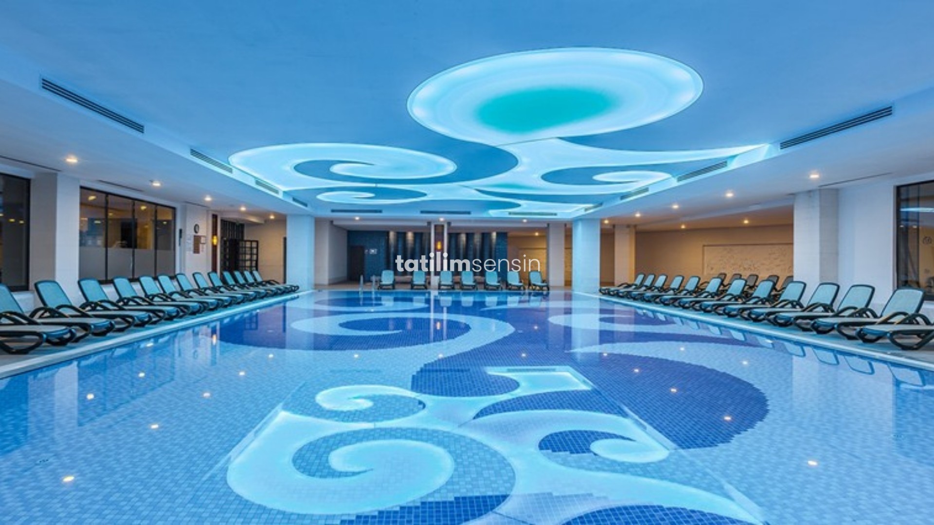 Villa Side Residence - 10