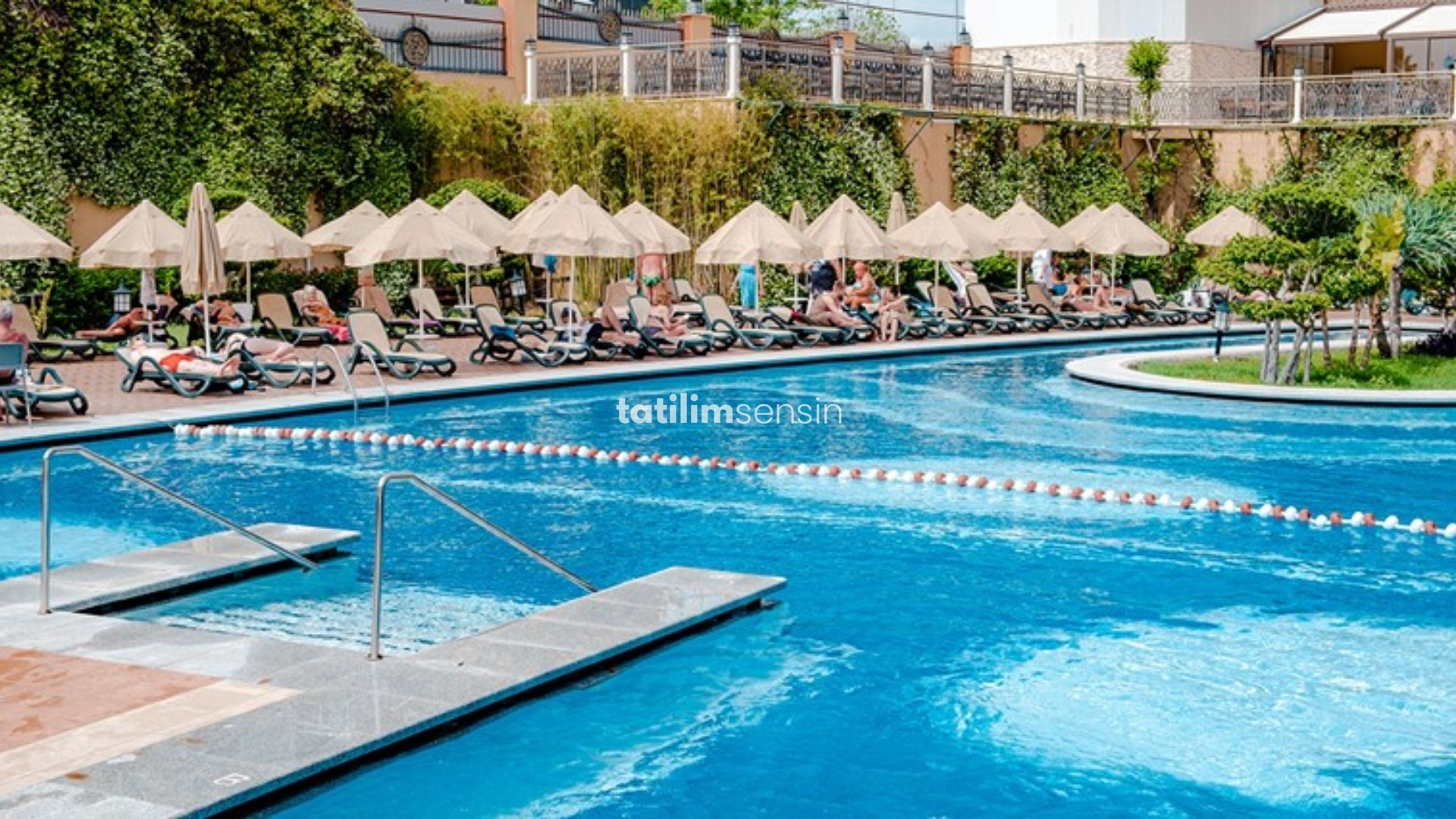 Villa Side Residence - 11