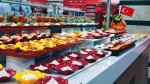 Fotoğraf Galerisi
