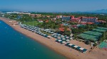Fotoğraf Galerisi