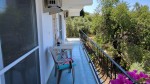 Fotoğraf Galerisi