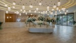Fotoğraf Galerisi