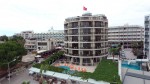 Fotoğraf Galerisi