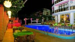 Fotoğraf Galerisi