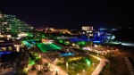 Fotoğraf Galerisi