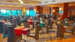 Fotoğraf Galerisi