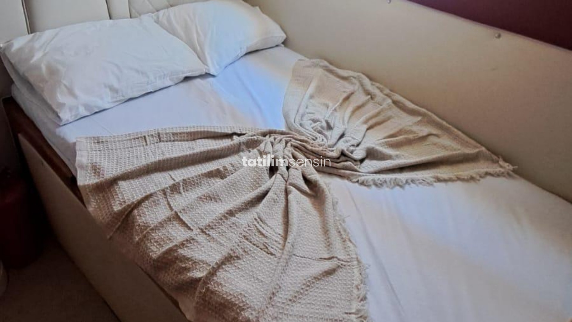 Marmaris Tekne Haftalık - 5