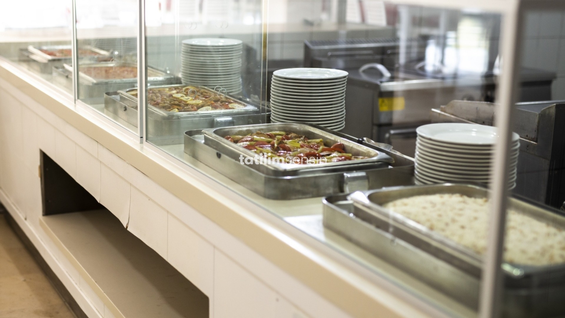 Serra Park Hotel - 10