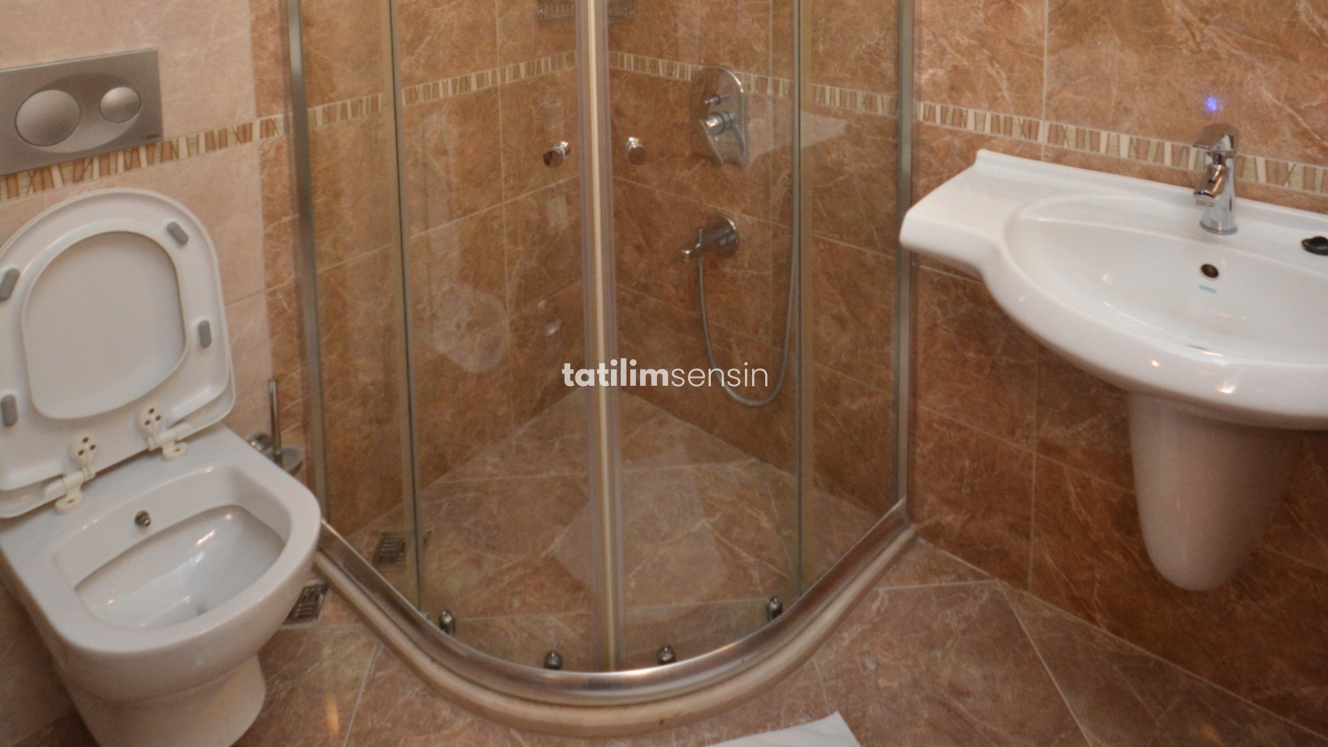 Saray Butik  Hotel Fethiye - 7