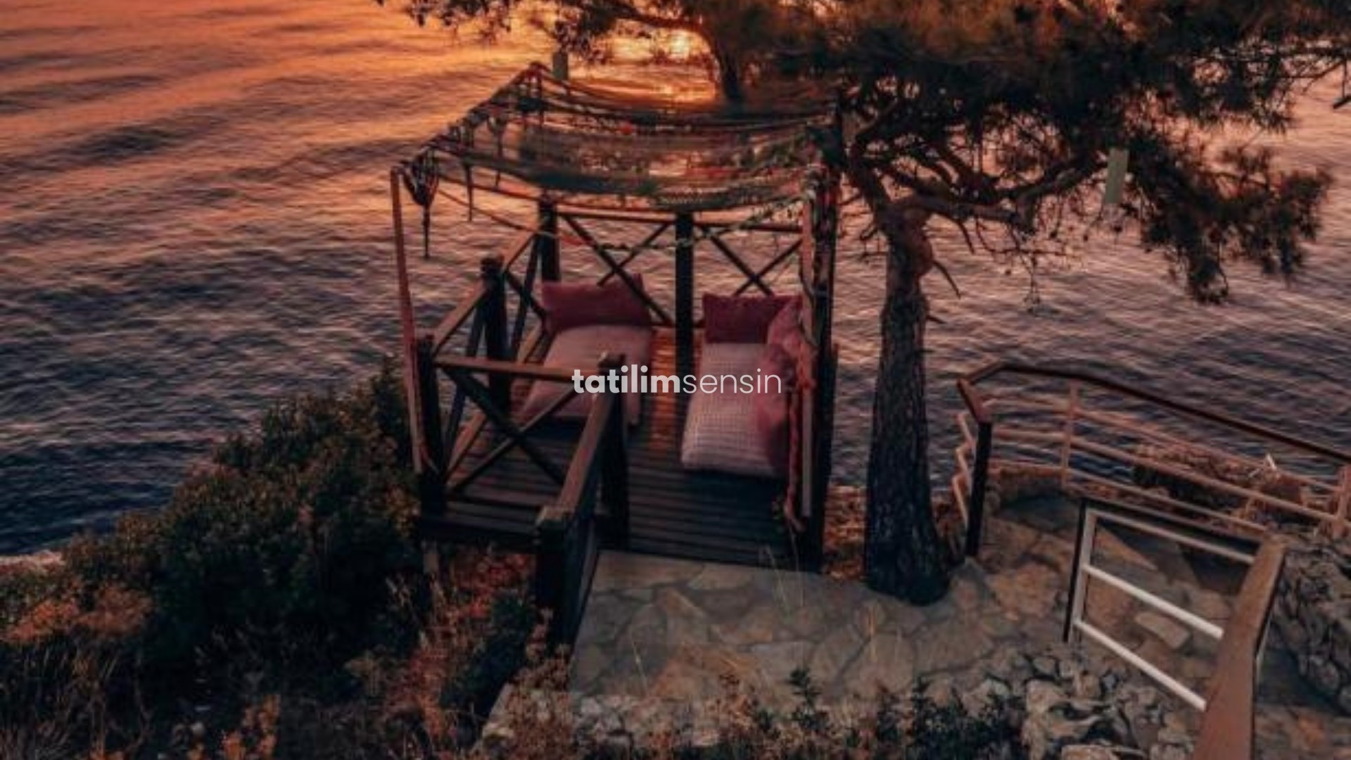 Zakros Hotel Lykia - 6