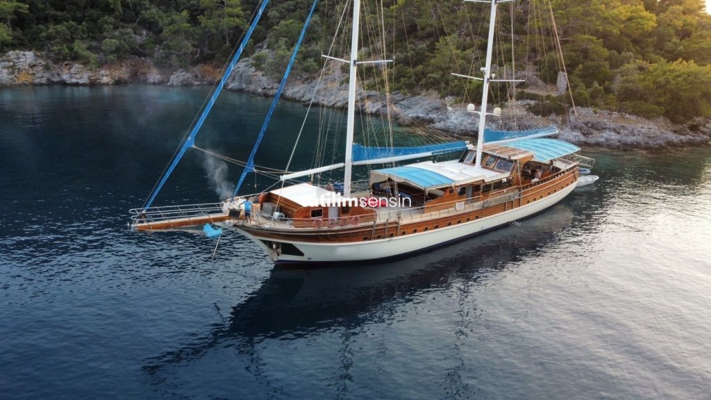 26 OCAK - 01 ŞUBAT TATİLİM SENSİN FIRSAT BÜLTENİ