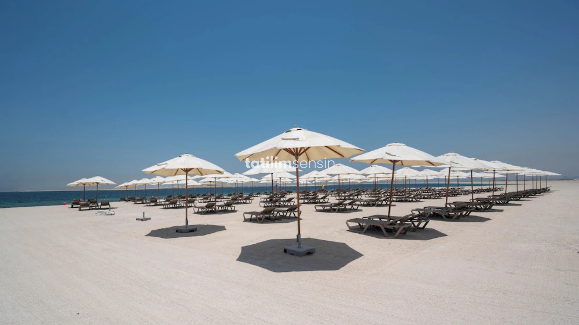 Park Regis By Prince Dubai Islands - 5