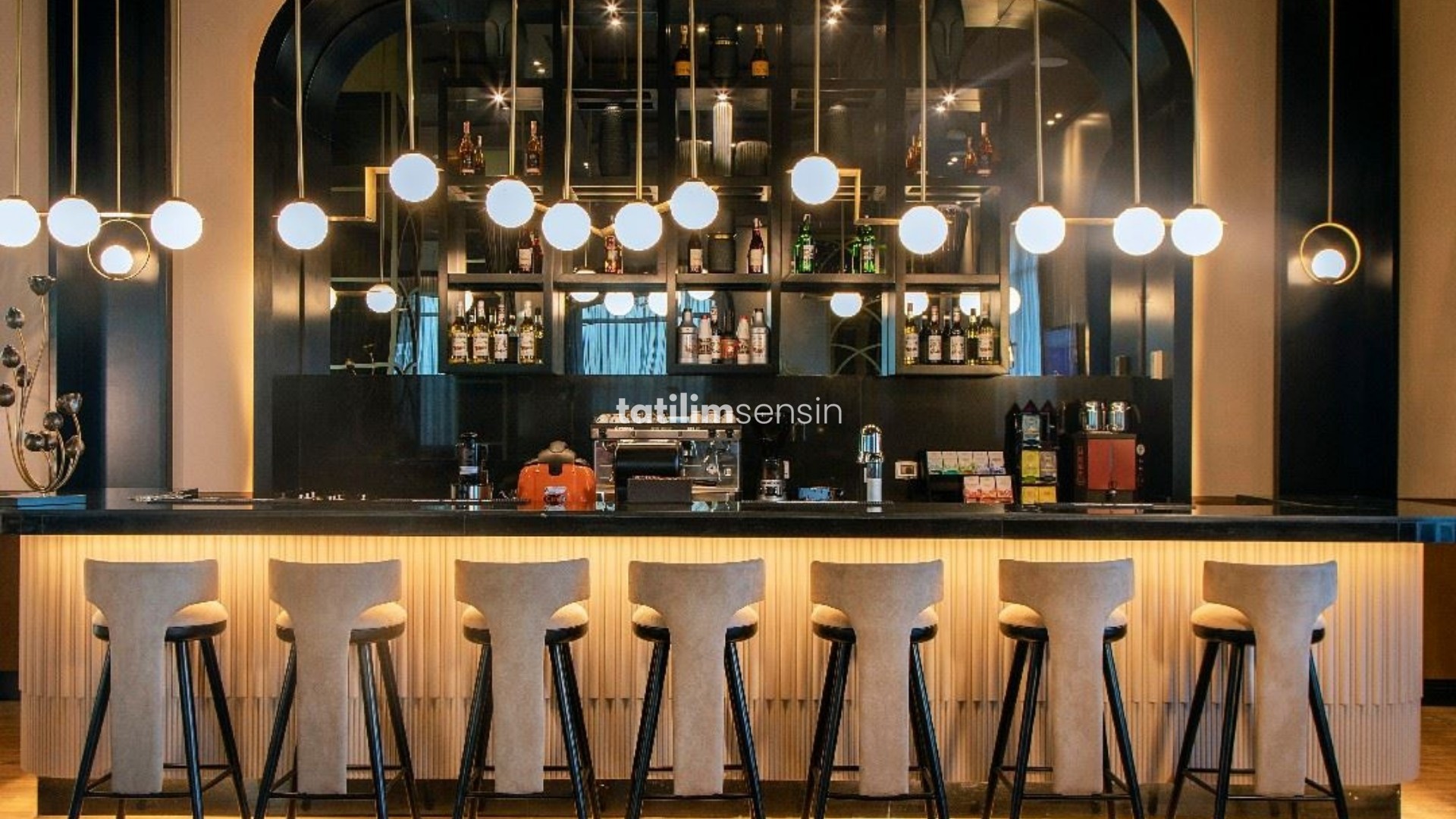 Rixos Sharm El Sheikh - 24