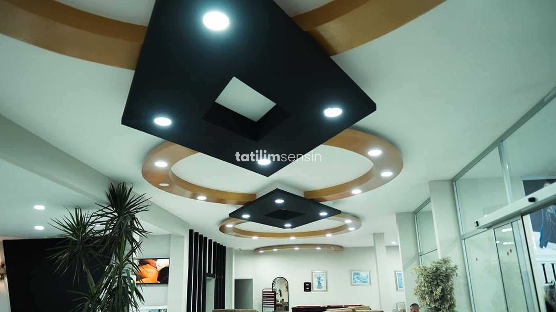 Scylax Family Club Hotel - 12