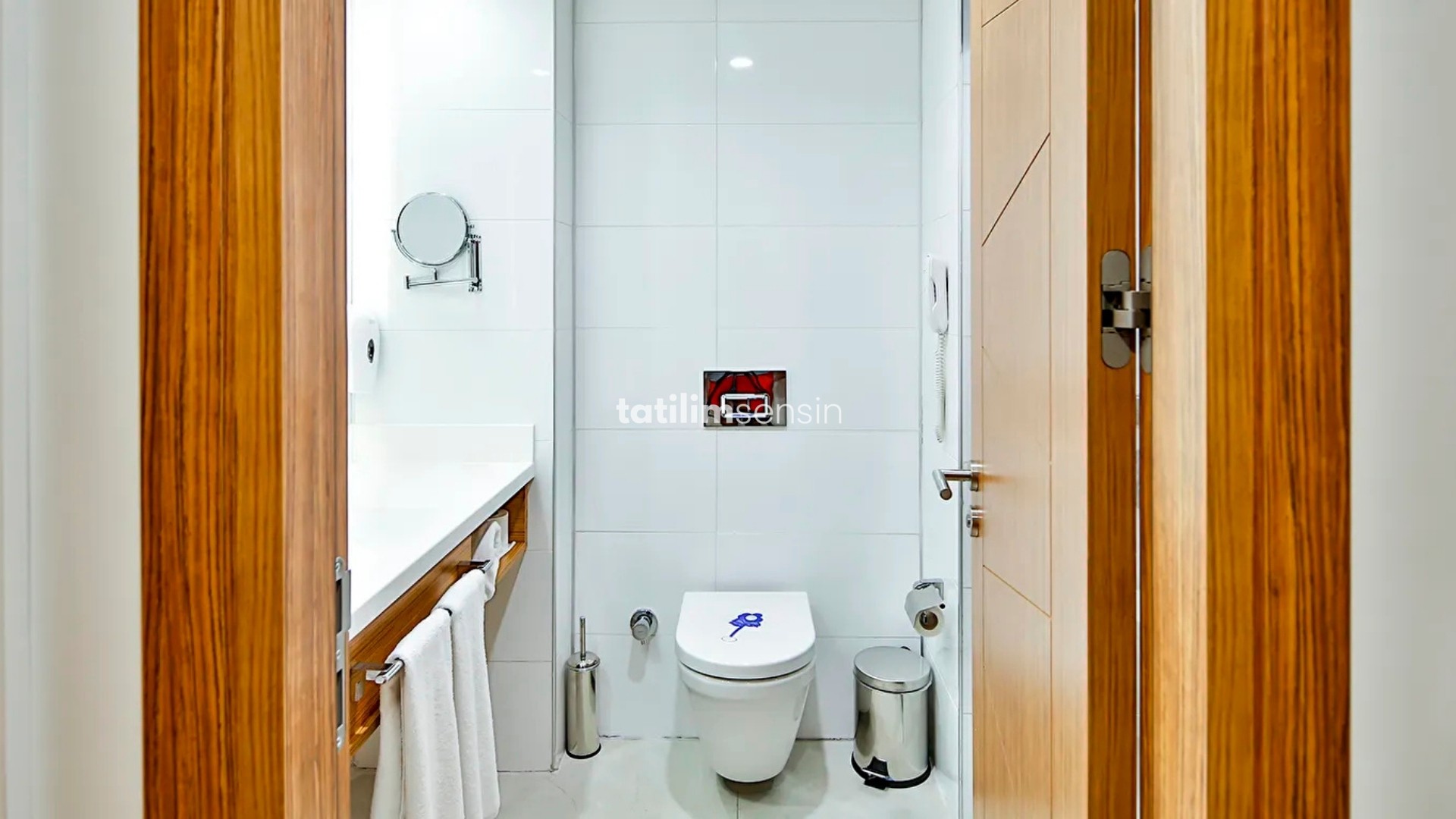 İnfinity By Yelken Kuşadası - 14