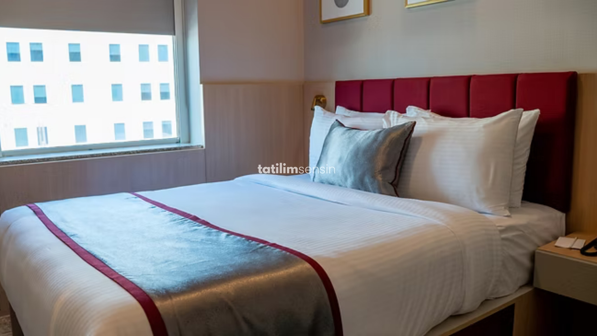 Vogo Grand Hotel Dubai - 12