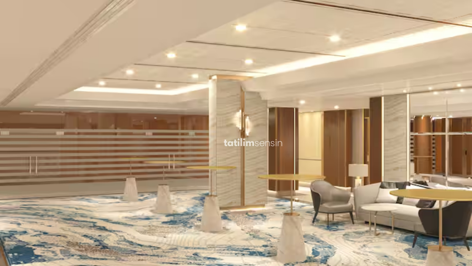 Hilton Dubai The Walk - 13