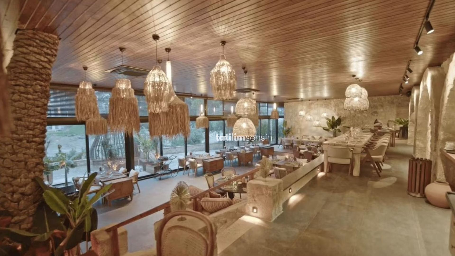 Lords Palace Hotel Spa - 8