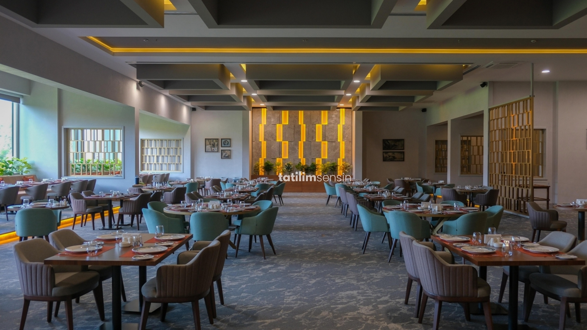 The Arkın İskele - 14