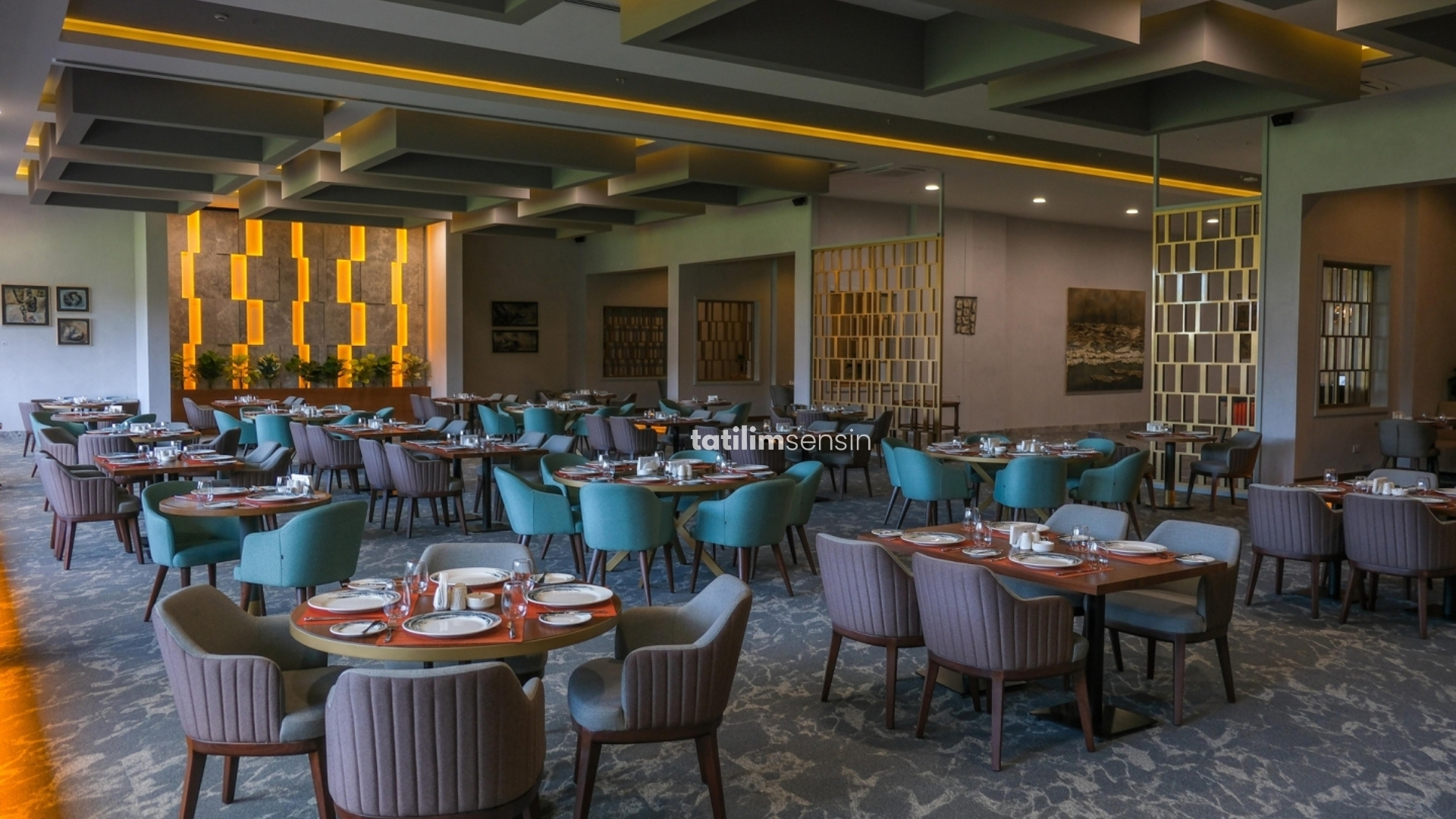 The Arkın İskele - 19