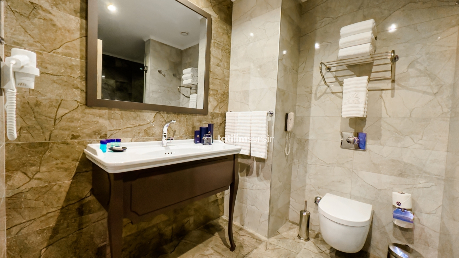 The Arkın İskele - 30