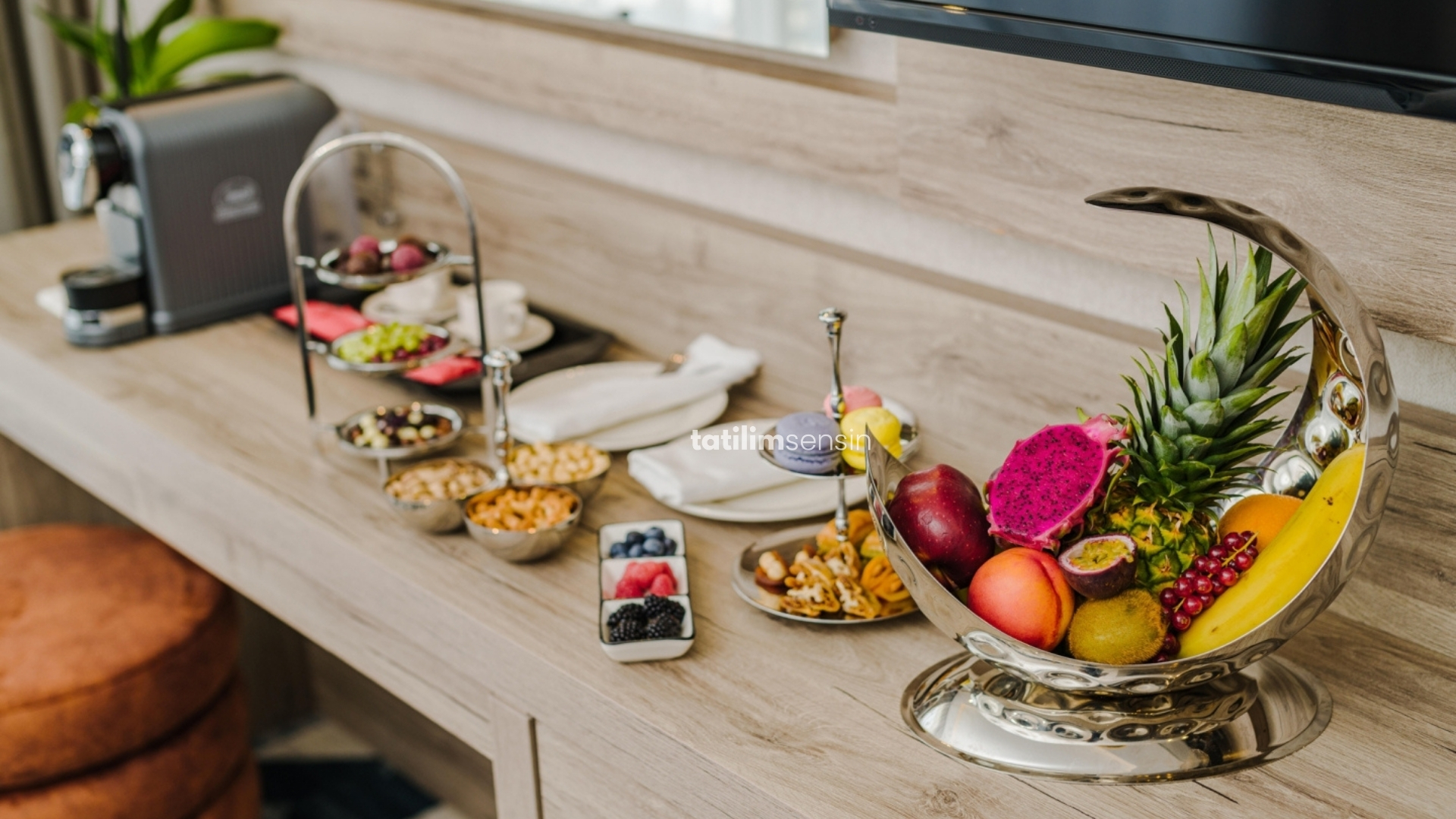 The Arkın İskele - 18