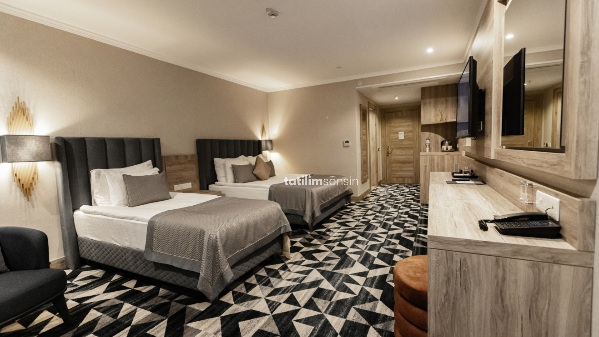 The Arkın İskele - 29