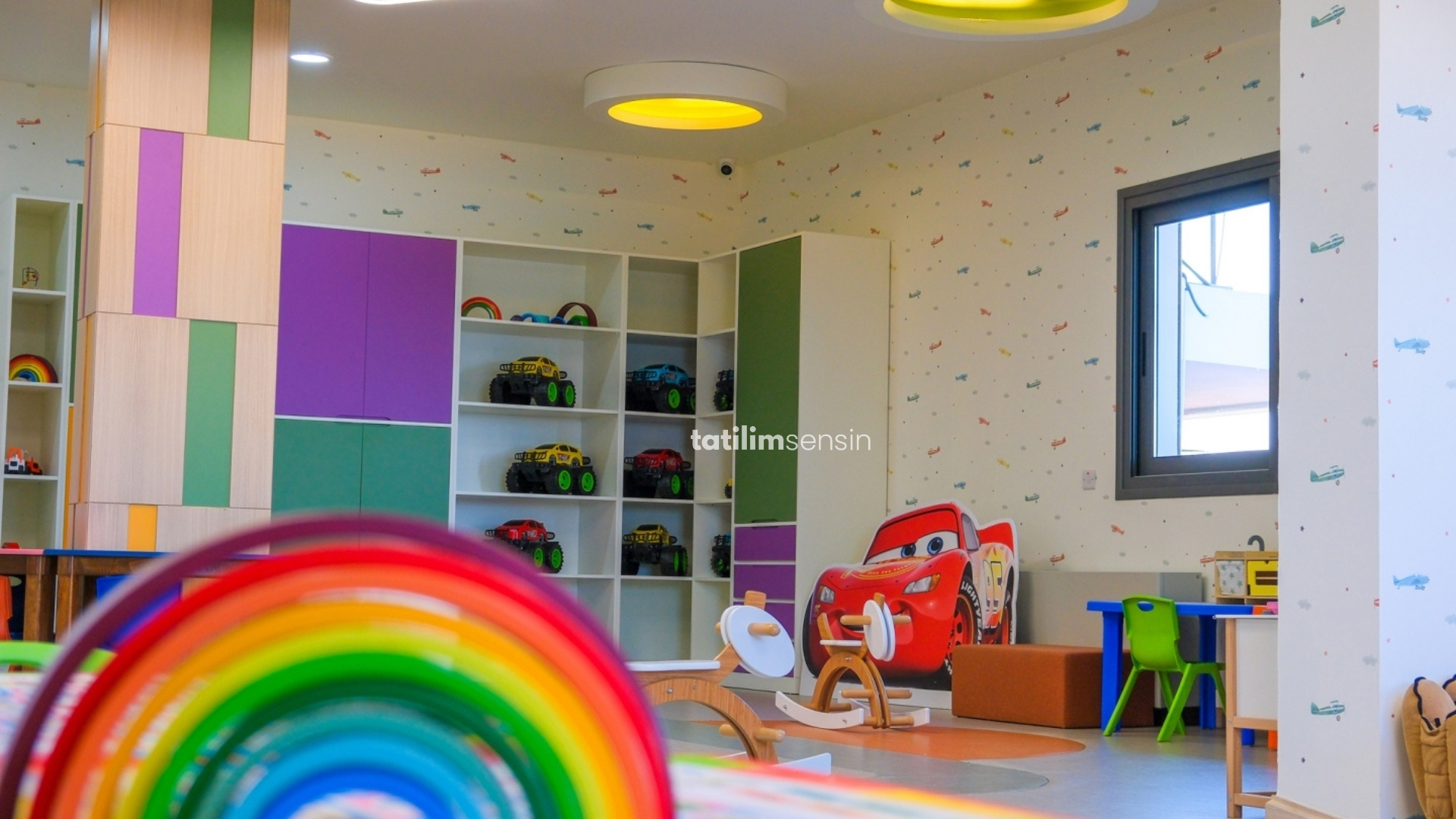 The Arkın İskele - 23