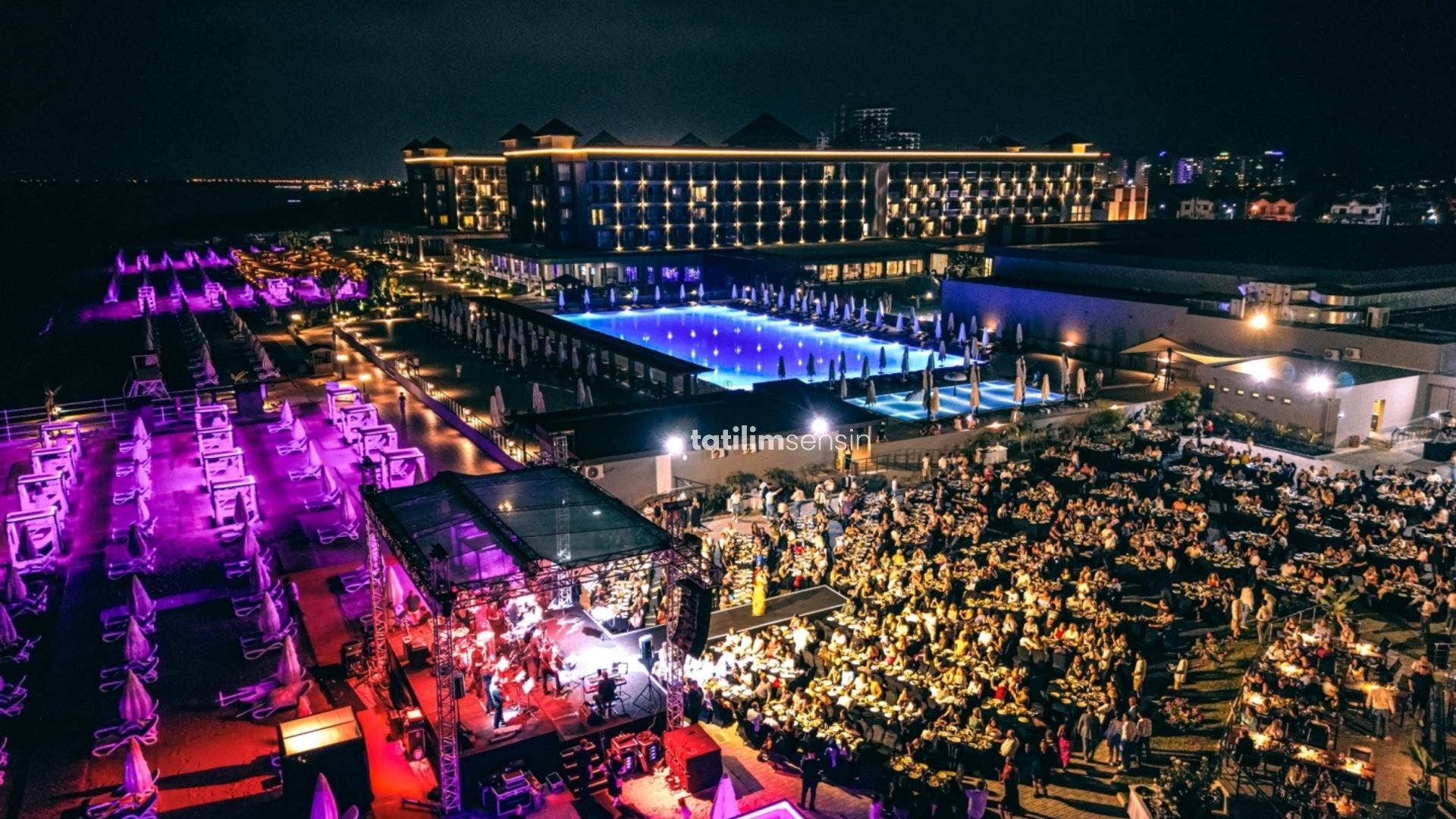 The Arkın İskele - 7