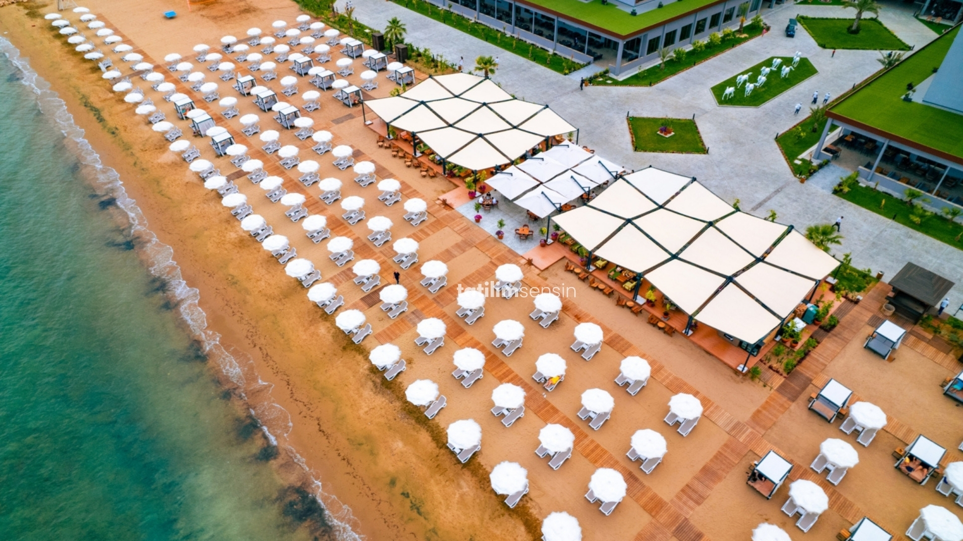 The Arkın İskele - 10