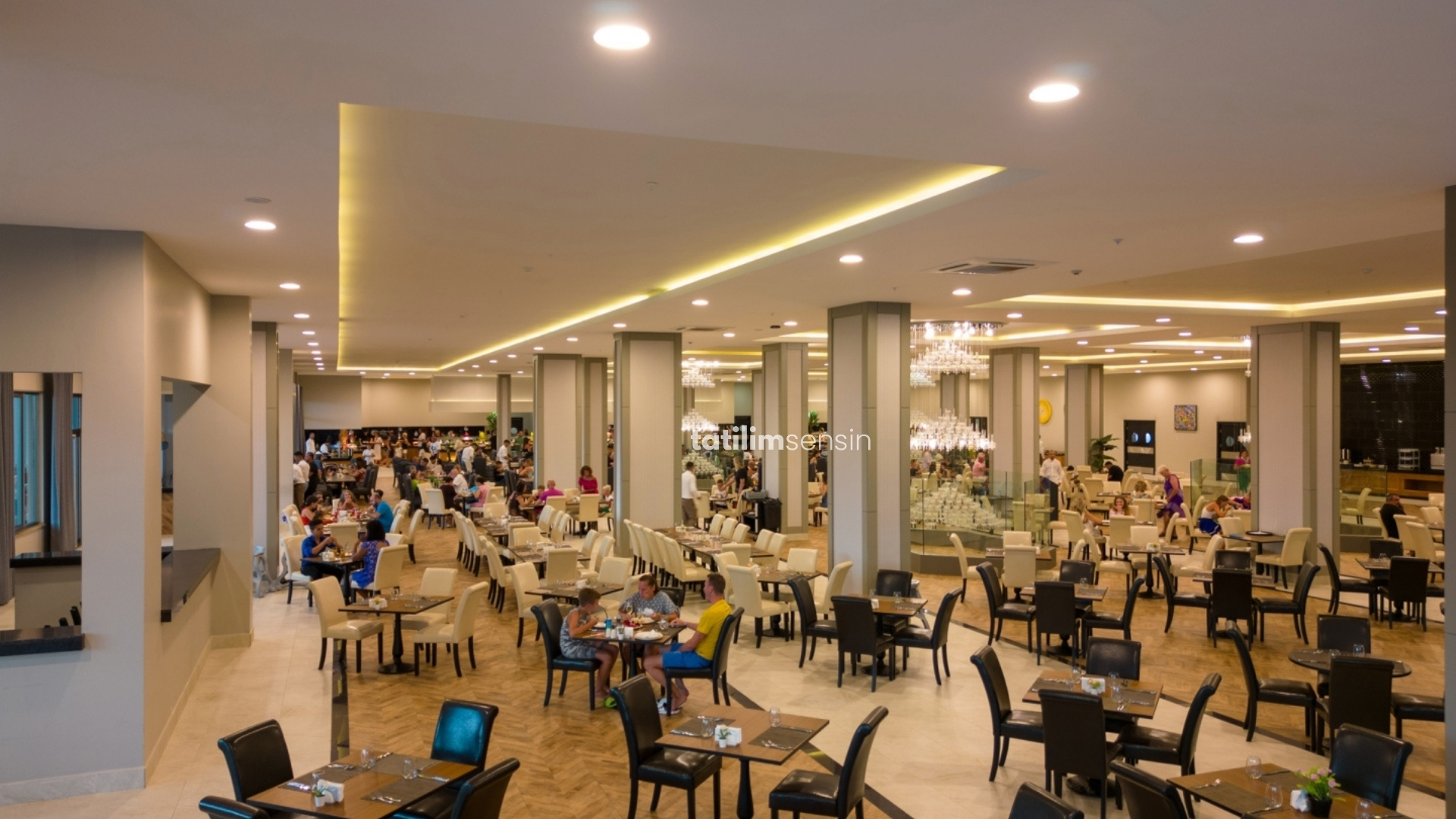 The Arkın İskele - 20