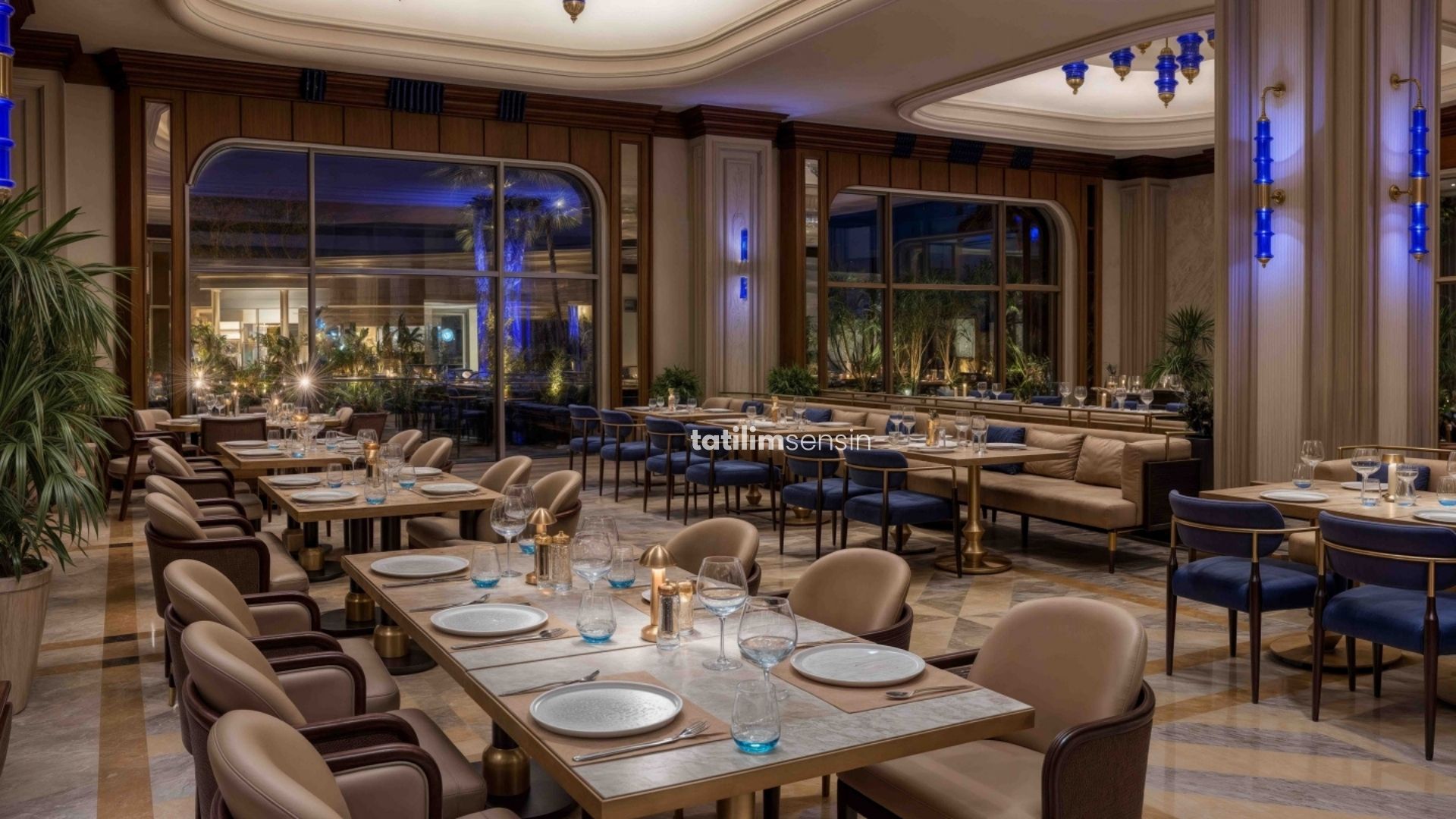 Novel Centre Point Hotel - 11