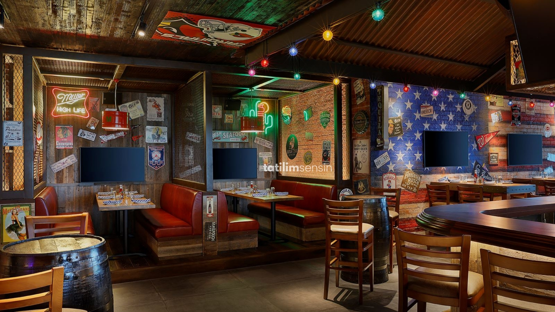 Hilton Dubai Palm Jumeirah - 17