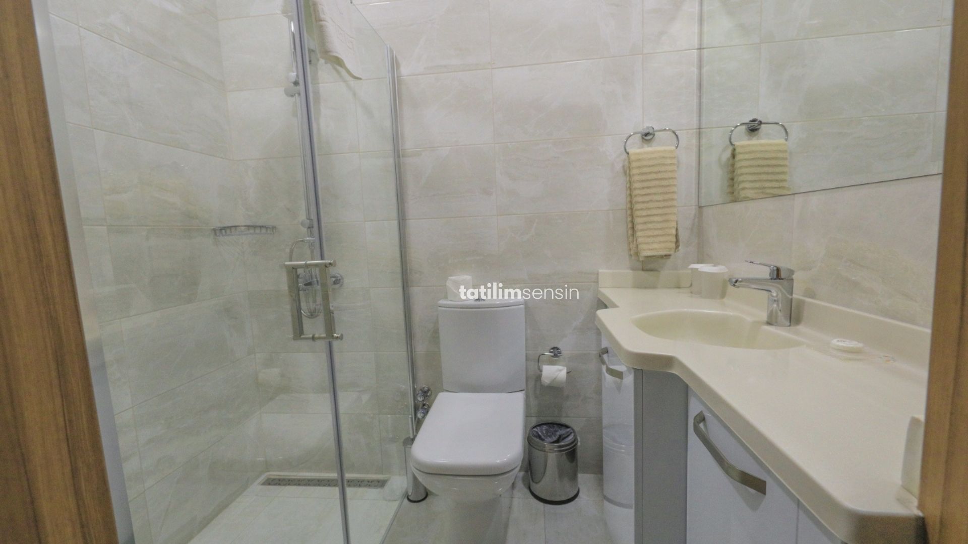 Mc Palace Hotel - 11