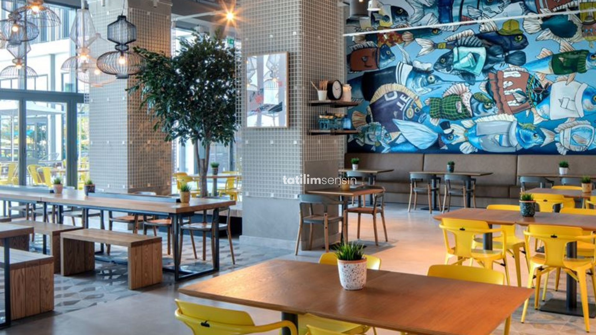 Rove Downtown Dubai - 6