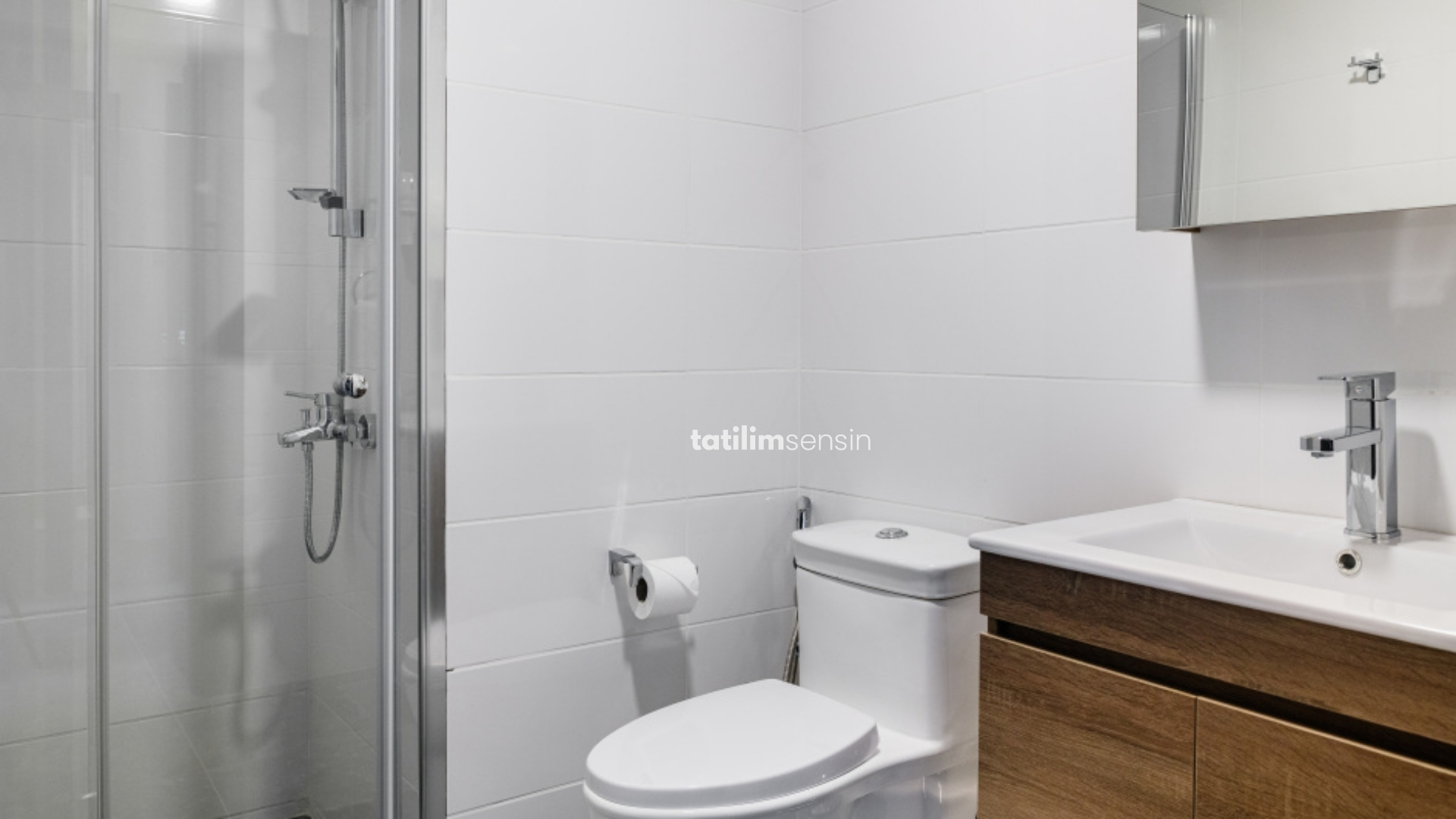 Royal Palace Hotel Kıbrıs - 10