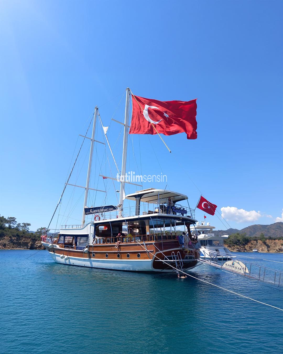 The May Fair Hotel - 2