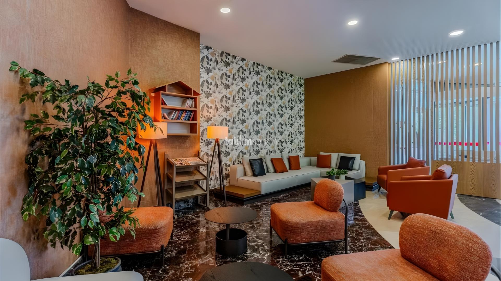 Ramada Plaza  By Wyndham - İzmir - 6