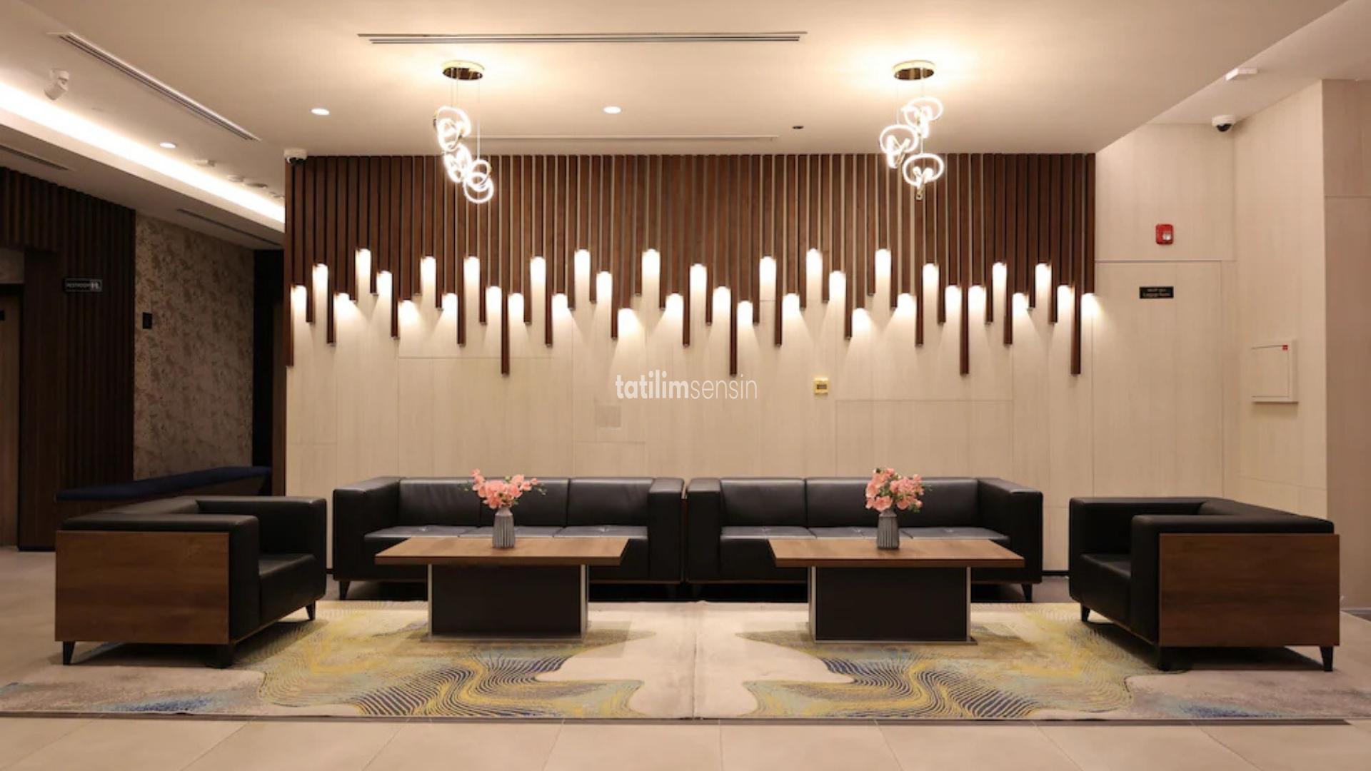 Kıngsgate Canal - 3