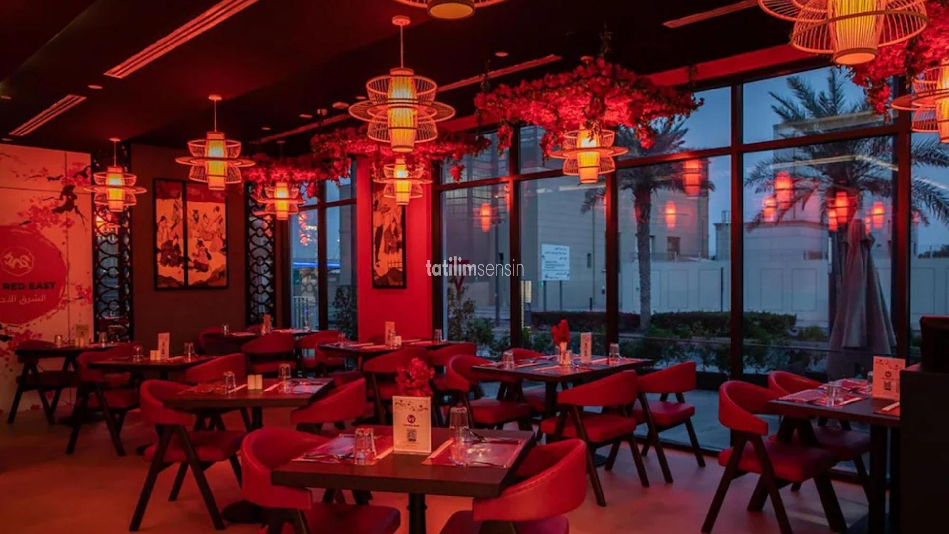 Kıngsgate Canal - 5