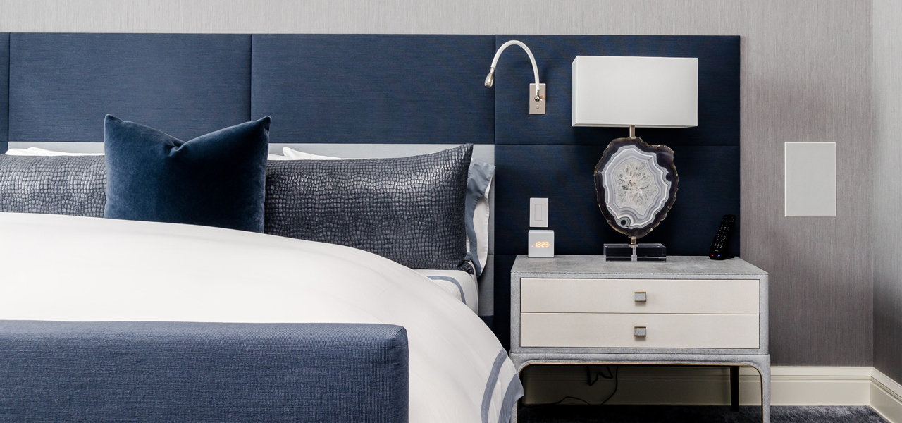 The May Fair Hotel - 7