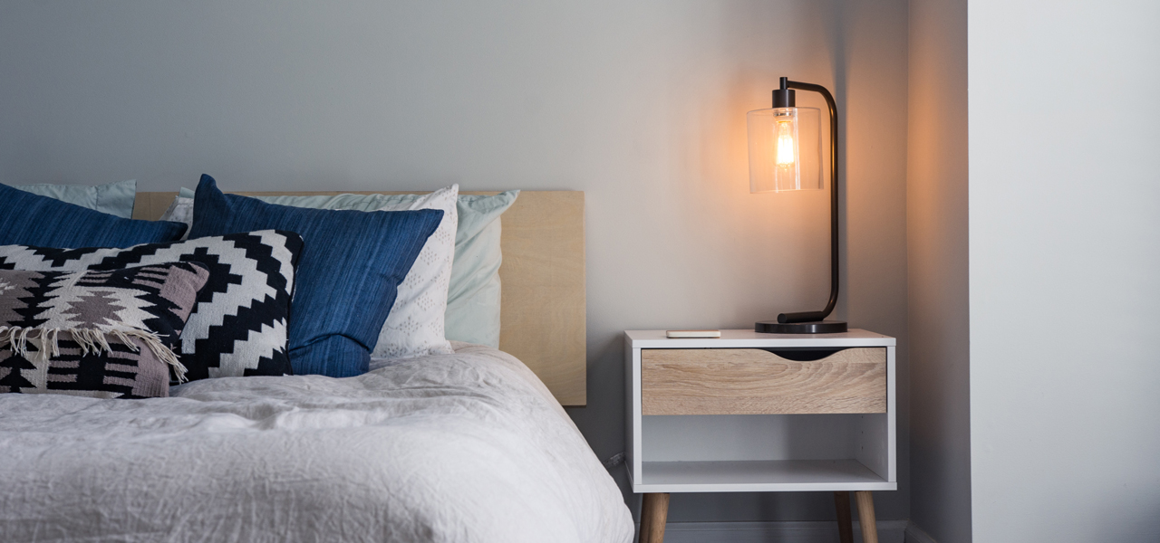 The May Fair Hotel - 8