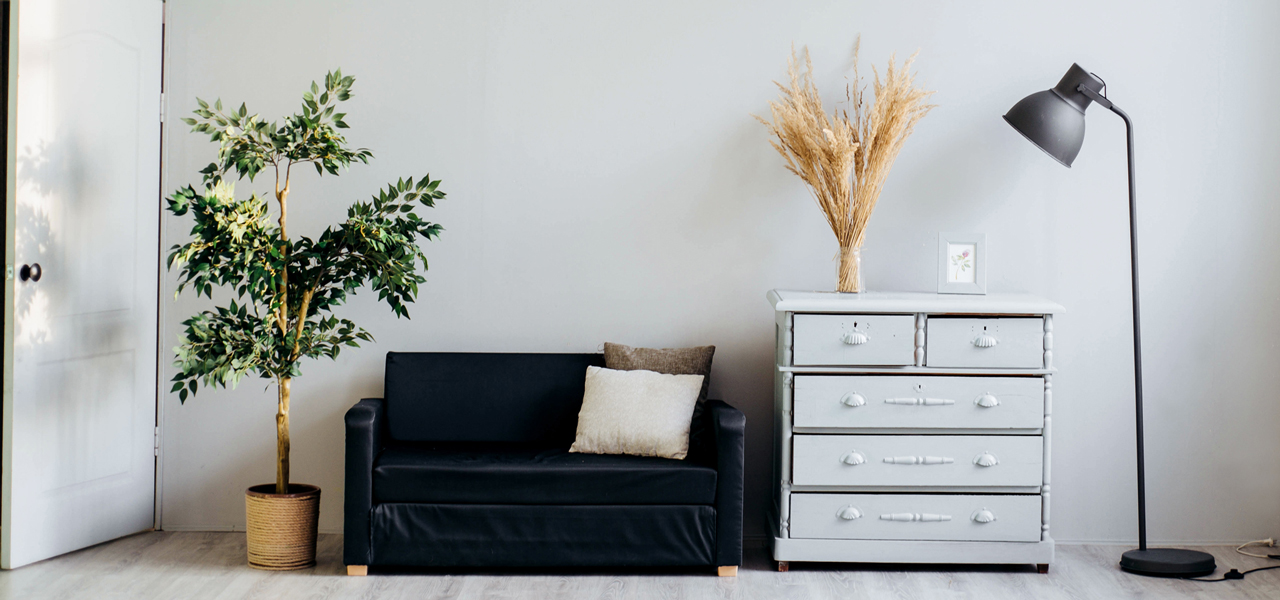 The May Fair Hotel - 10