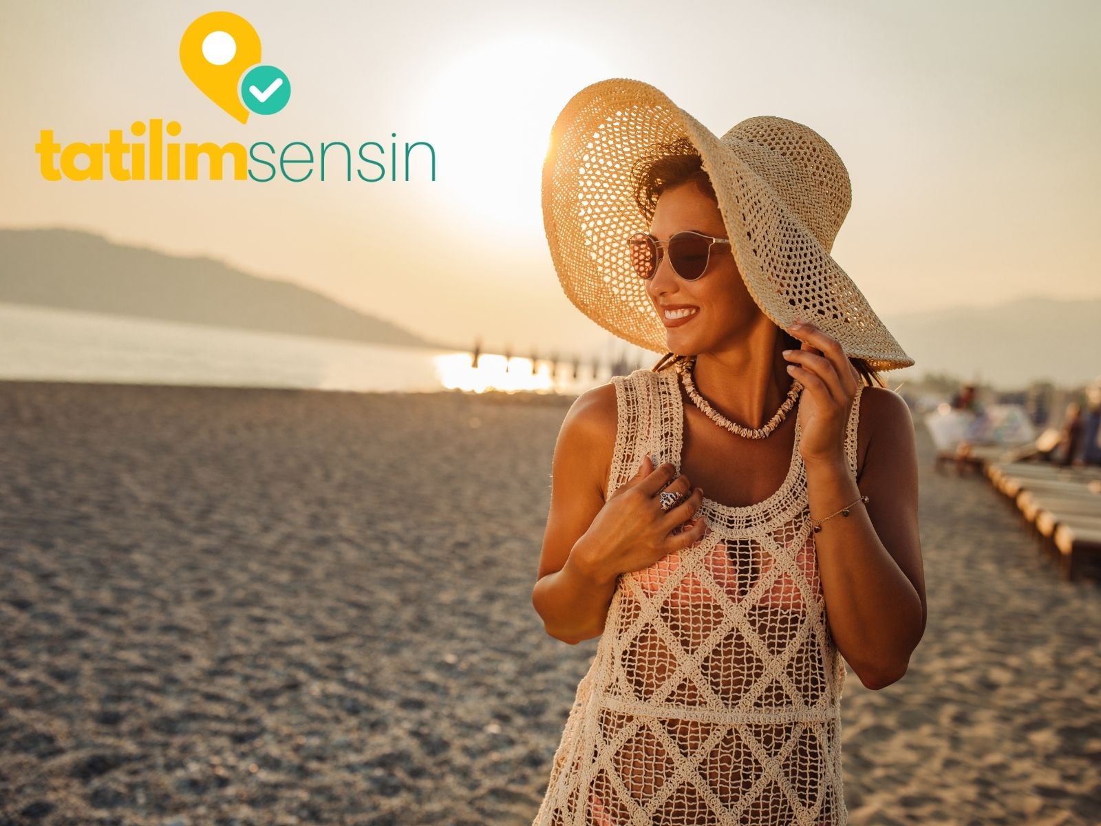 Türkiye’nin En Huzurlu Tatil Yerleri