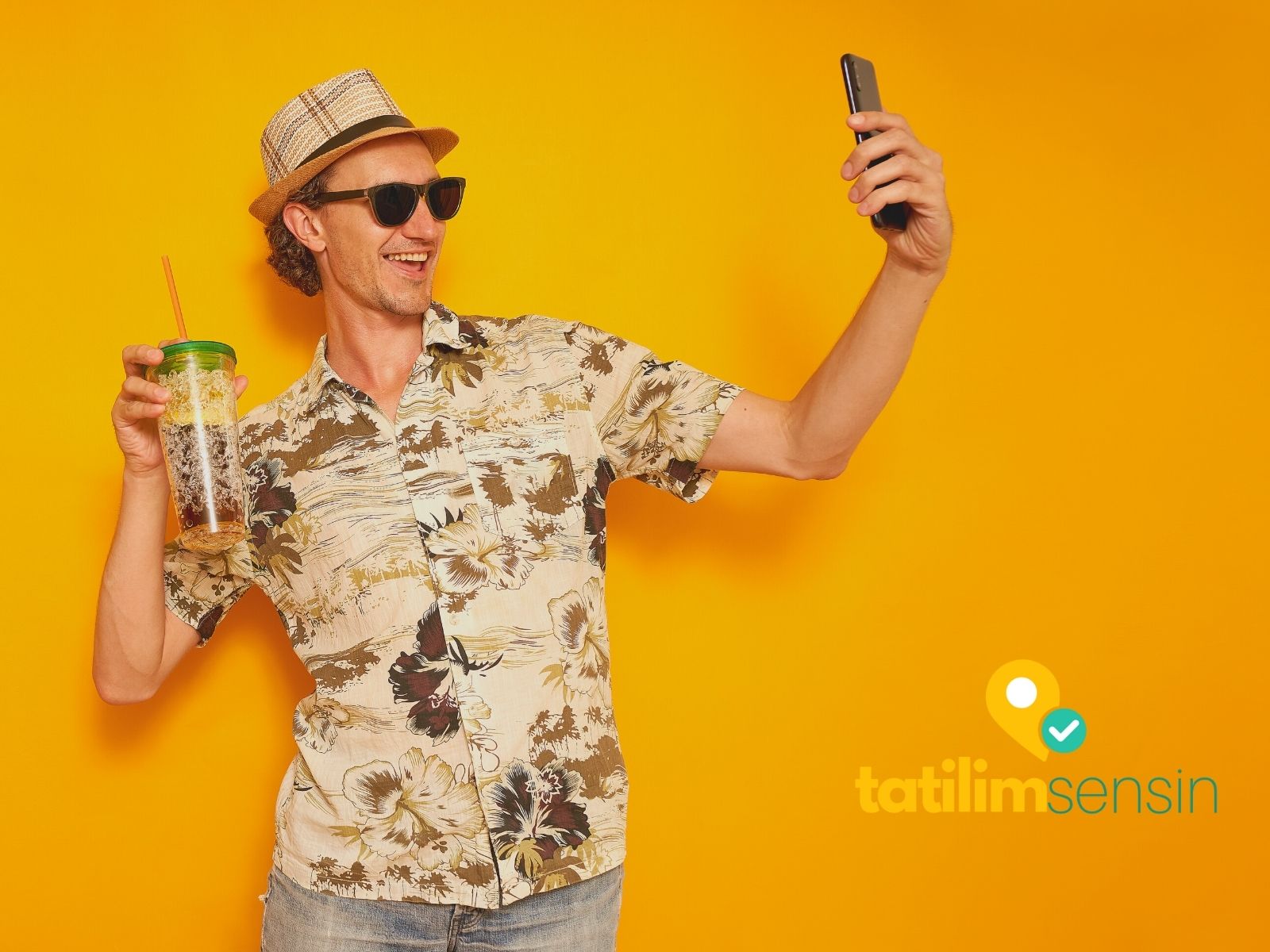 Tatilde Daha İyi Fotoğraf Çekebilmek için İpuçları