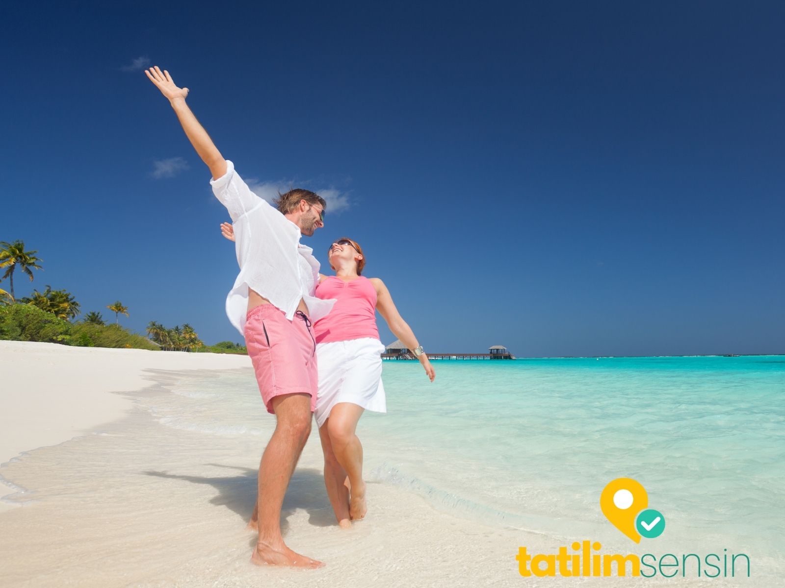 En İyi Balayı Otelleri ile Aşk Tazeleyen Tatil Önerileri